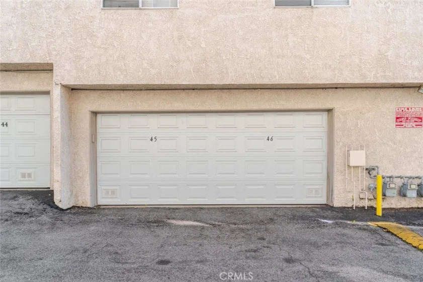 13100 Bromont Avenue #46 photo 14