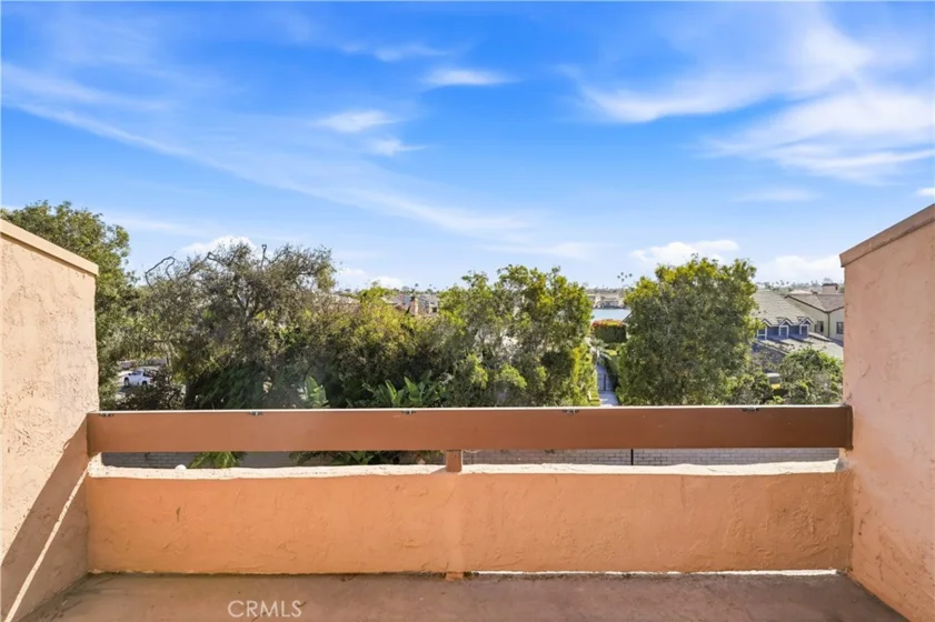 16971 Bluewater Lane #70 photo 31