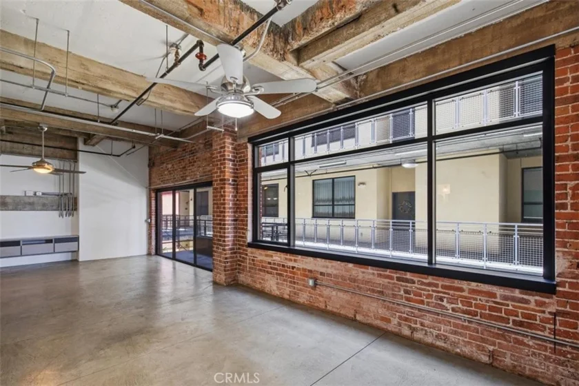 835 Locust Avenue #317 photo 24
