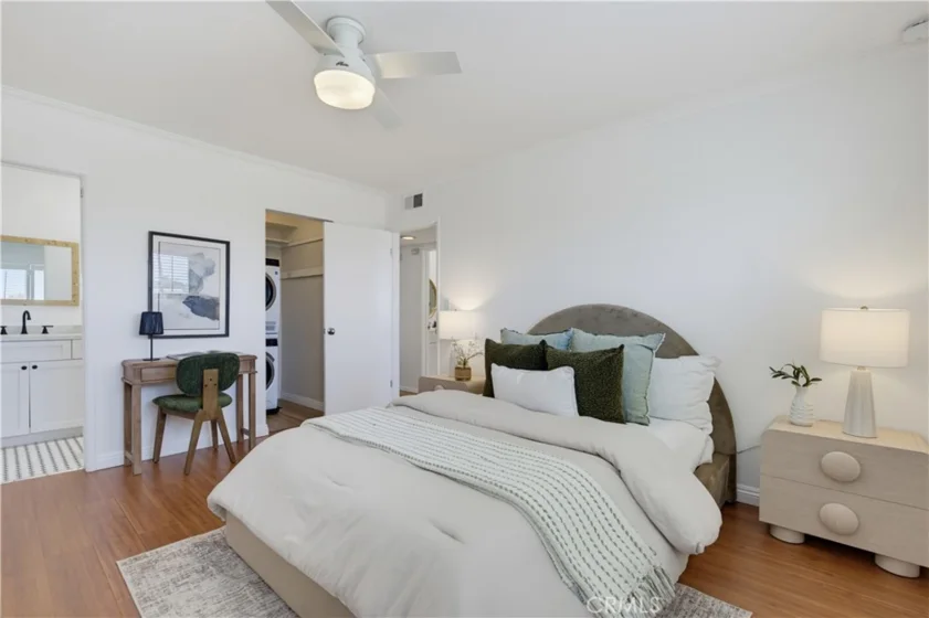 852 15th Street #5 photo 14