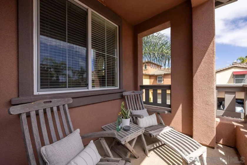 2648 Prato Lane photo 14