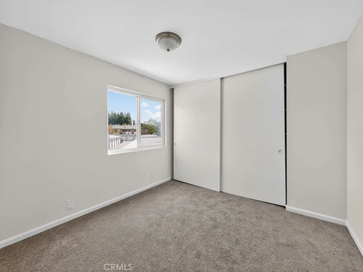 1381 S Walnut #2304 photo 13