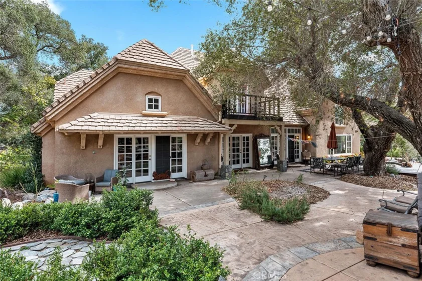 39455 Avenida La Cresta photo 30