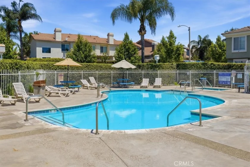 2235 Indigo Hills Drive #4 photo 33