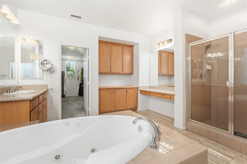 35982 Murano Street photo 16
