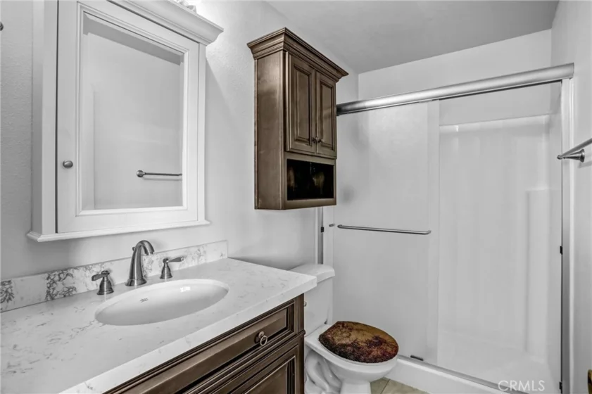 2891 Canyon Crest #15 photo 19