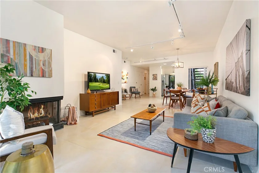 2510 W Macarthur Boulevard #K photo 1