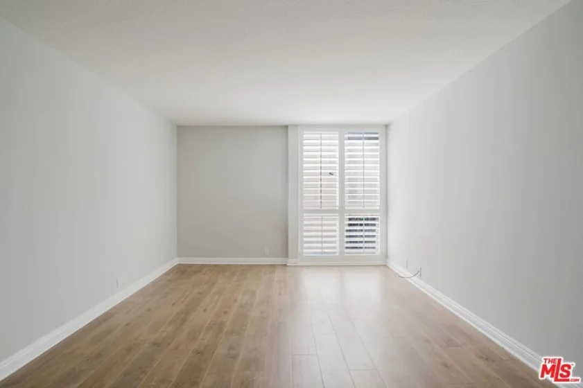 750 S Spaulding Avenue #214 photo 27