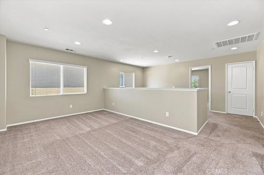 28529 Triple C Ranch Road photo 36