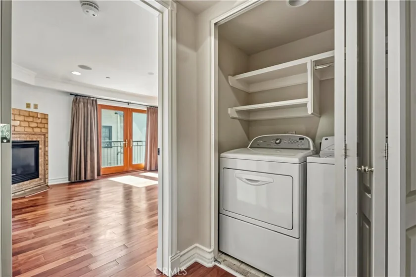 478 S Oakland Avenue #2 photo 13