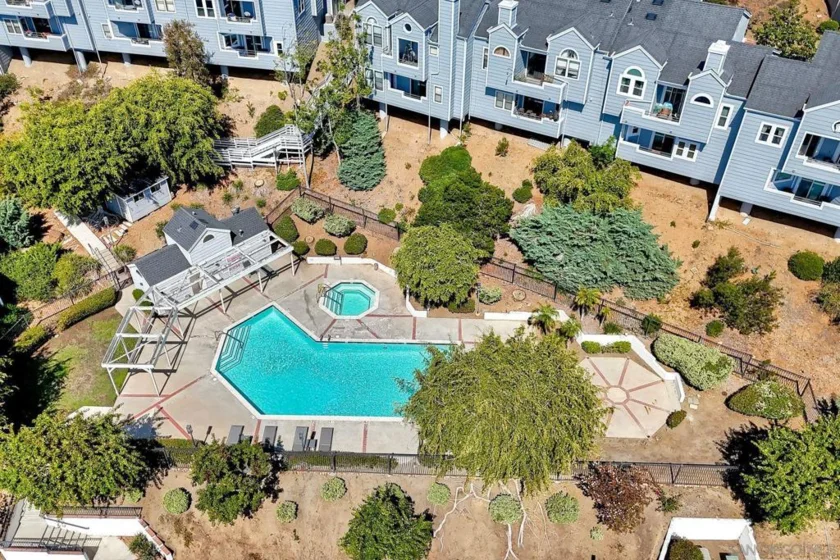11171 Scripps Ranch Boulevard photo 45
