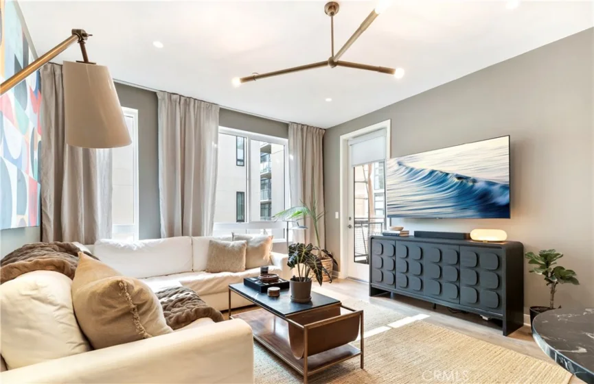 2344 Nolita photo 13