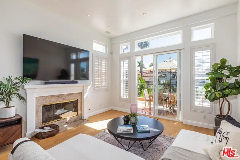 6438 Lunita Road photo 5