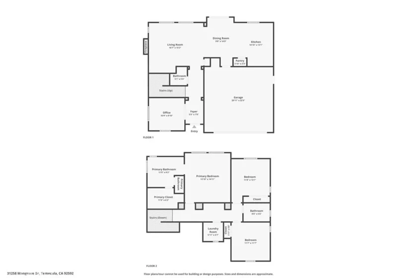 31258 Mangrove Drive photo 58