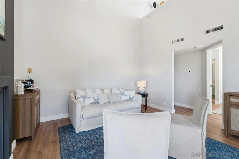 7320 Calle Cristobal #70 photo 6