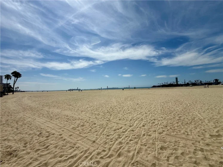 1000 E Ocean Boulevard #416 photo 38