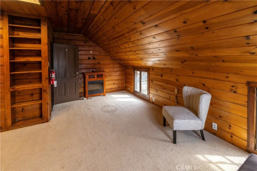 24771 Washington Avenue photo 33