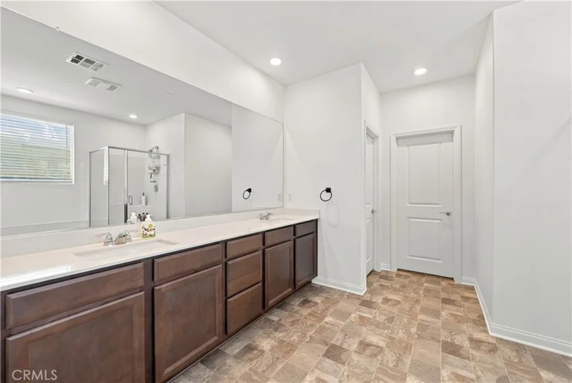 34306 Kensington Street photo 30
