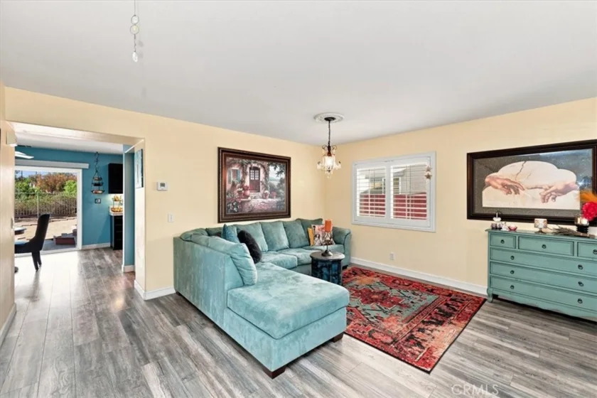 42145 Delmonte photo 10
