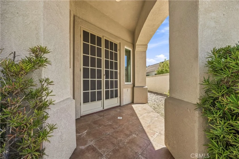 40106 Colony Drive photo 53