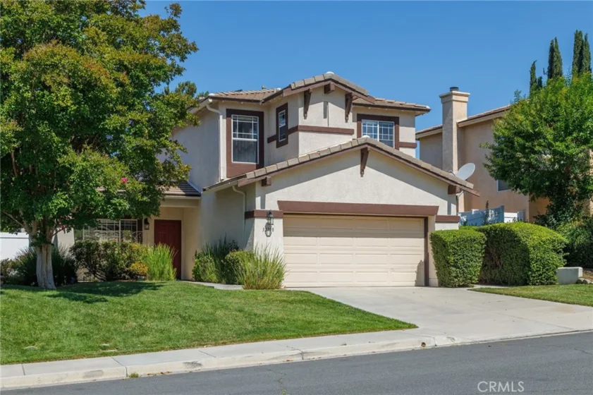 32798 Caserta Drive photo 2