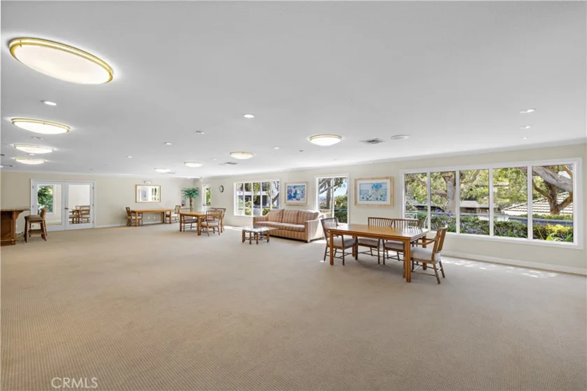 950 Cagney Lane #201 photo 35