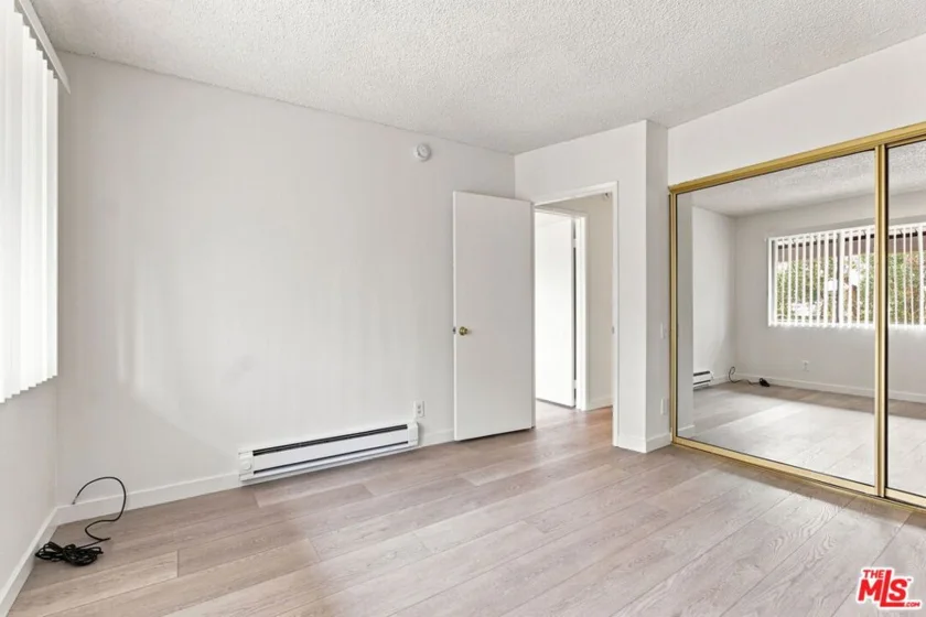 332 S Miraleste Drive #235 photo 34