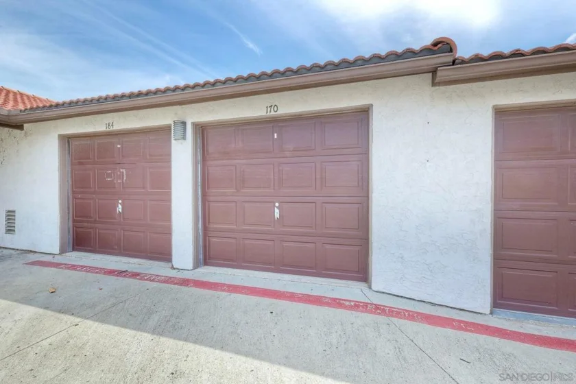 9856 Shirley Gardens ##3 photo 16