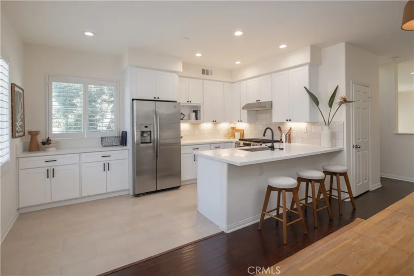 375 W Linden Drive photo 14