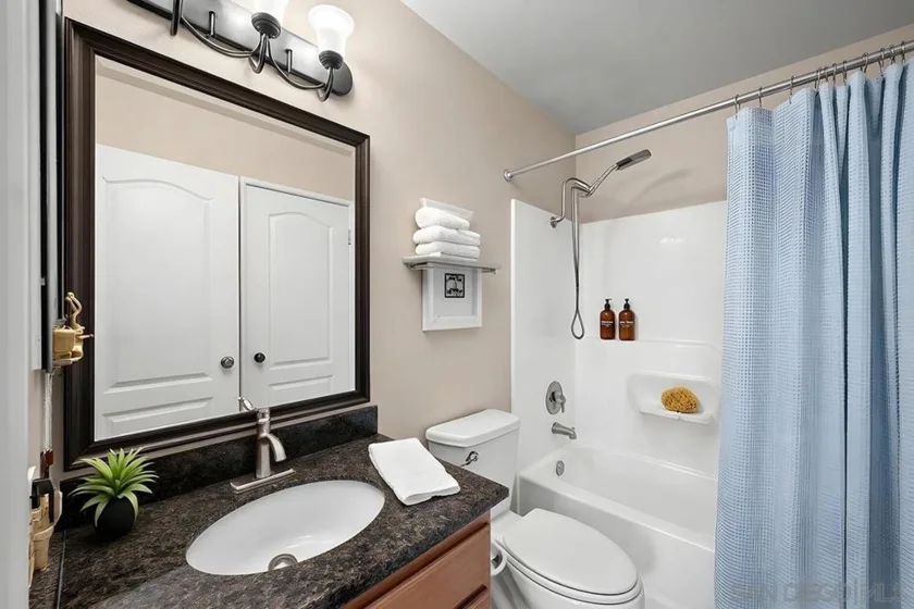 7130 Shoreline Drive #1212 photo 6