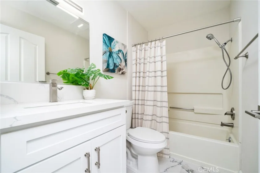 4760 Templeton Street #3226 photo 3