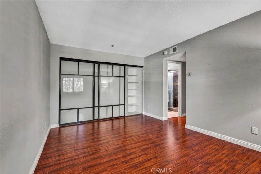 3500 S Greenville #G15 photo 25