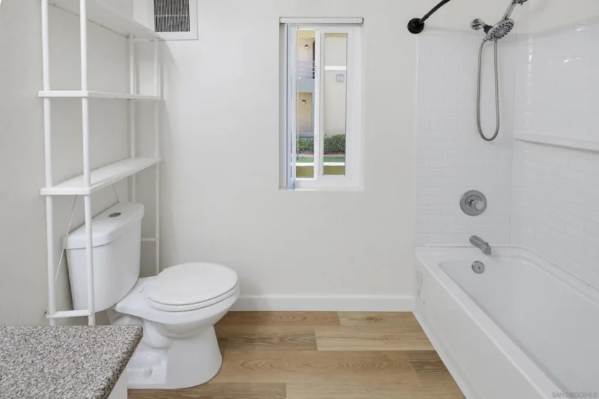 7575 Charmant Drive #1003 photo 11