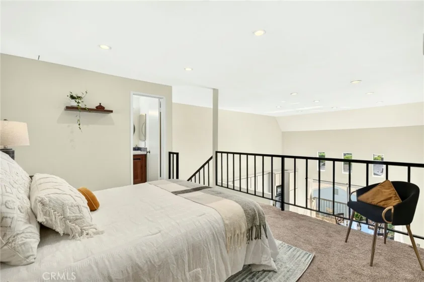 4660 Coldwater Canyon Avenue #20 photo 29
