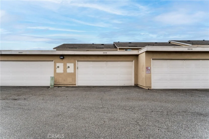 2921 S Sycamore Street #E photo 27