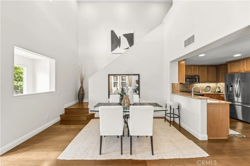 177 Lockford photo 10