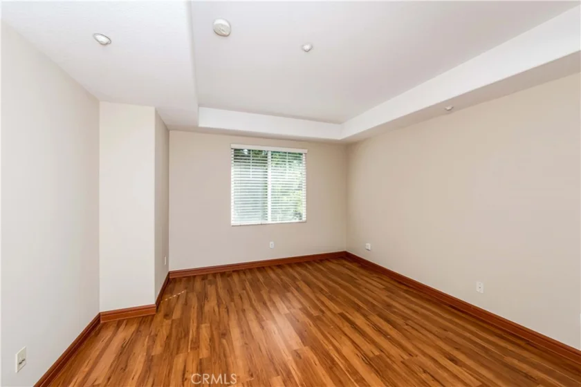 1314 Sheller photo 20