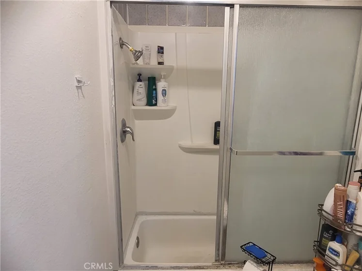 1146 S Citron #63 photo 6