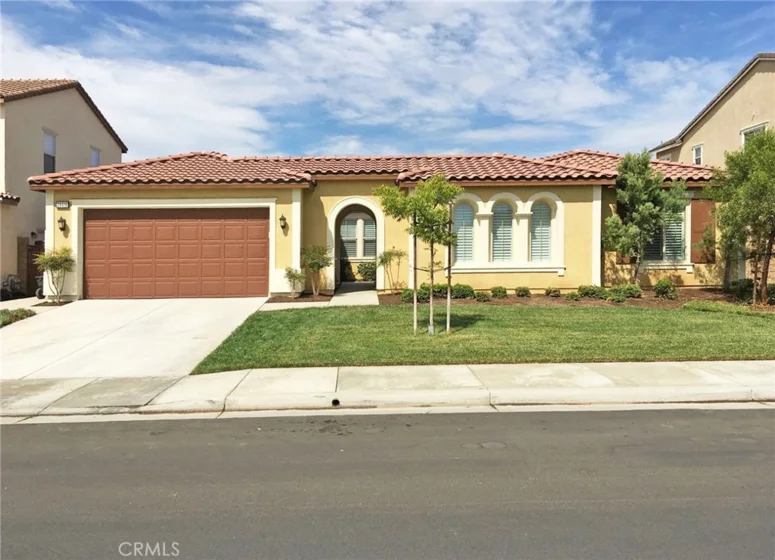 29916 Lomond Drive photo