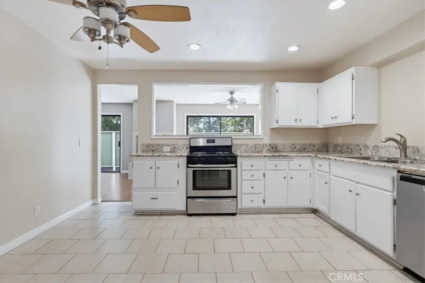 6007 Loynes #45 photo 32