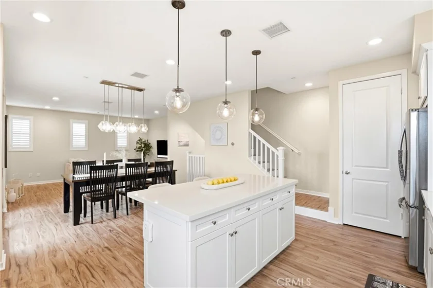 701 Westhaven Court photo 9