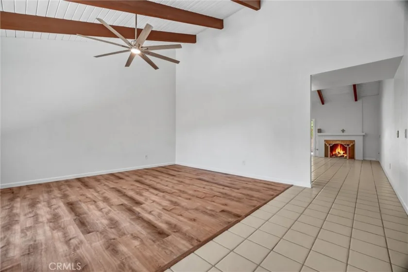 2616 N Tustin Avenue #A photo 13