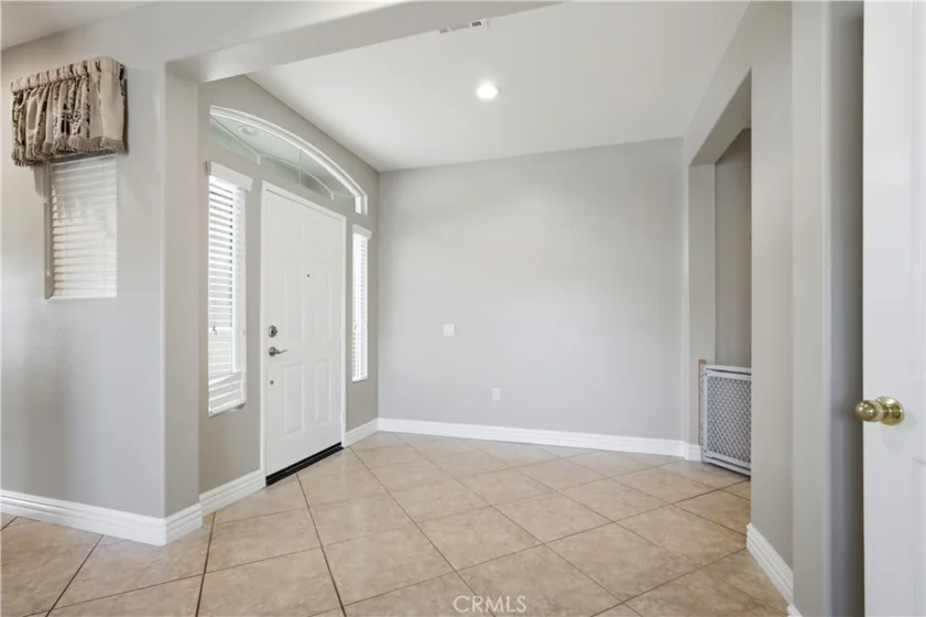 30365 Glen Ellen Circle photo 35