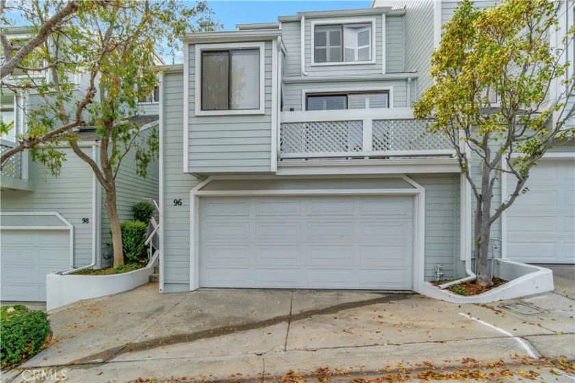 1150 W Capitol Drive #96 photo 1