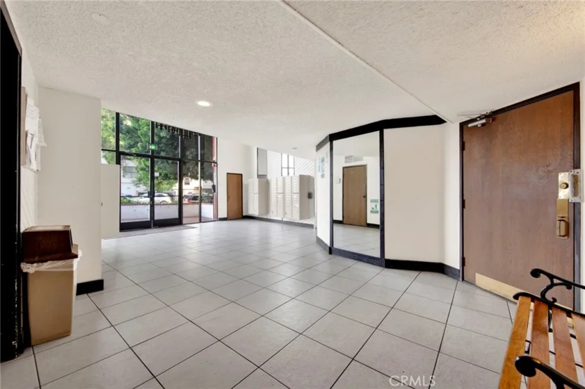 20234 Cantara Street #314 photo 14
