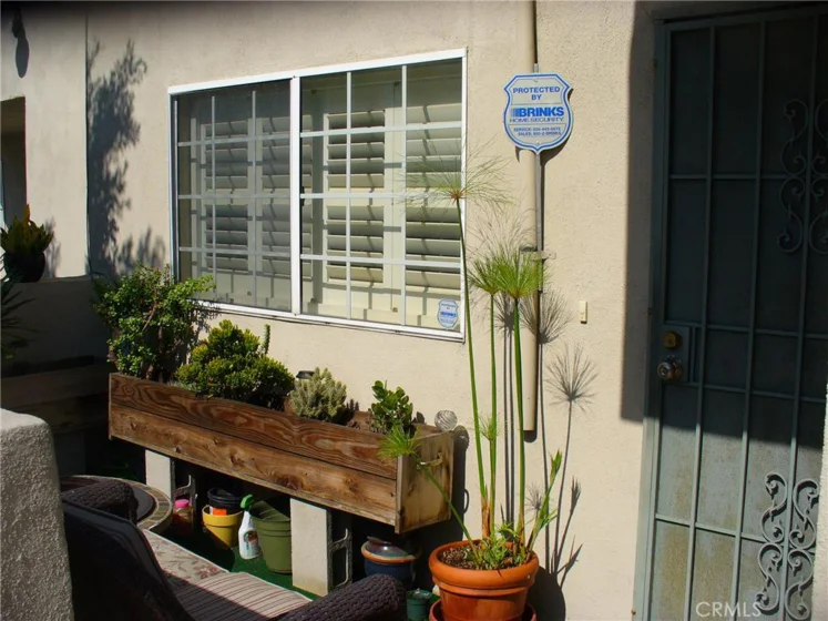 7050 S La Cienega Boulevard #4 photo 1