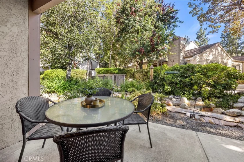 1635 Shady Brook Drive #162 photo 21