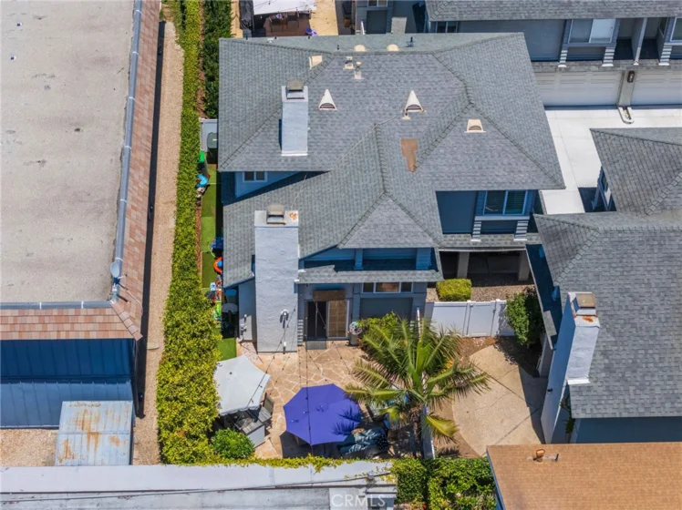 2687 Orange #C photo 26