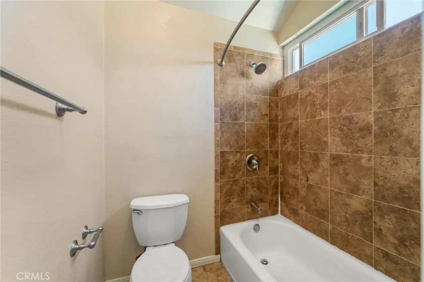 7515 Jamacha Road photo 43