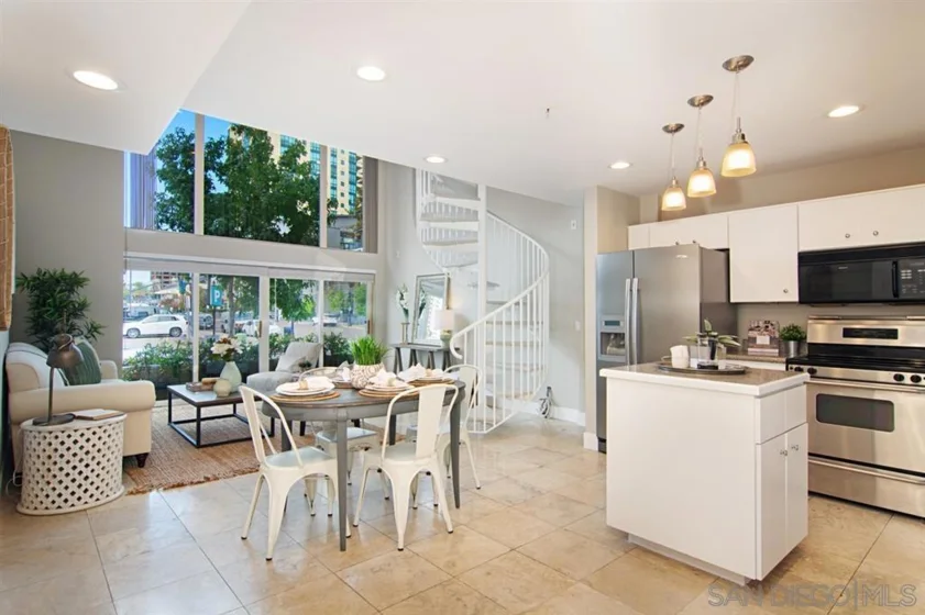 221 Island Avenue #105 photo 5